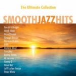 Smooth Jazz Hits: The Ultimate Collection, 1 Audio-CD