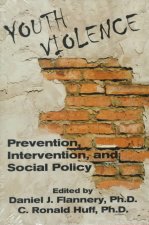 Youth Violence