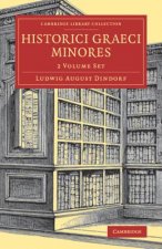 Cambridge Library Collection - Classics