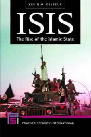 ISIS