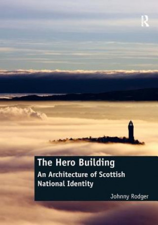 Hero Building