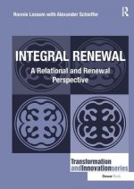 Integral Renewal