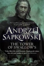 Swallow's Tower