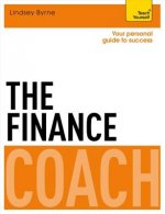 Finance Coach: Teach Yourself