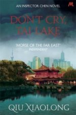 Don't Cry, Tai Lake