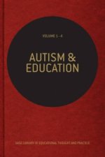 Autism and Education