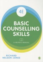 Basic Counselling Skills