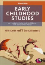 Early Childhood Studies