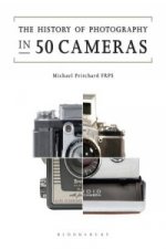 History of Photography in 50 Cameras