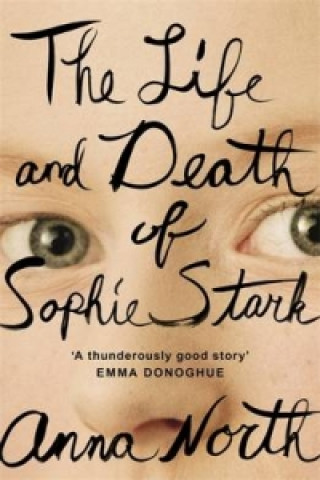 Life and Death of Sophie Stark