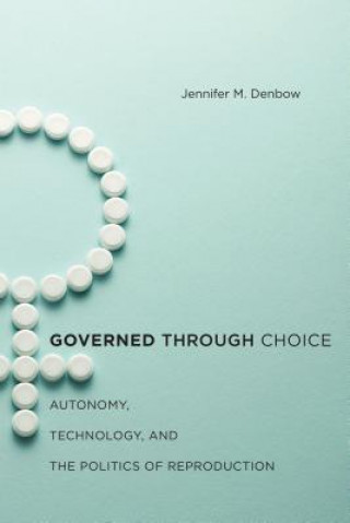 Governed through Choice