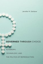 Governed through Choice