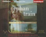 Orphan Train