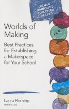 Worlds of Making
