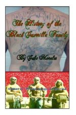 History of the Black Guerrilla Family