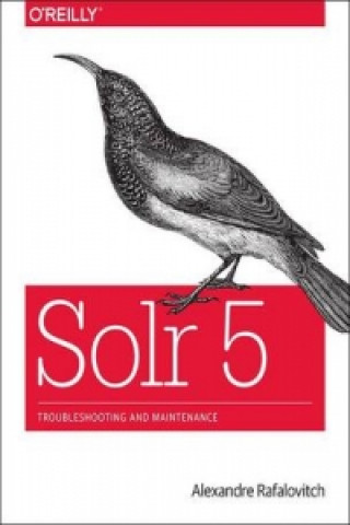 Solr 5