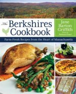 Berkshires Cookbook