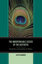 Indispensable Excess of the Aesthetic