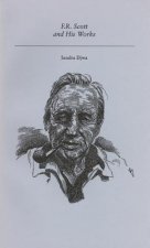 F.R.Scott and His Works
