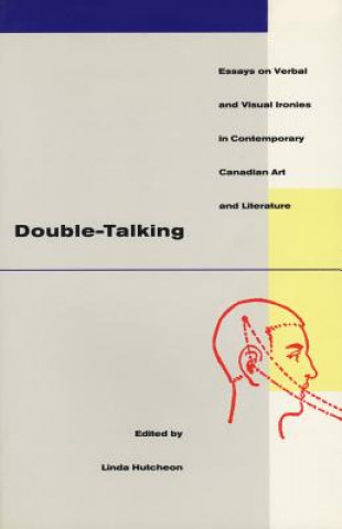 Double-talking