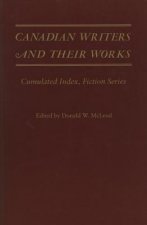 Canadian Writers and Their Works