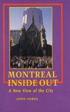 Montreal Inside Out