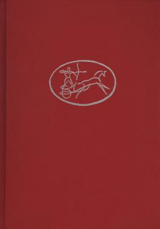 Bibliography of McClelland and Stewart Ltd. Imprints