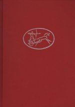 Bibliography of McClelland and Stewart Ltd. Imprints