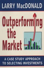 Outperforming the Market