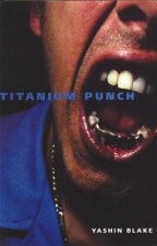 Titanium Punch