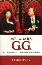 Mr. and Mrs. G. G.