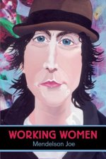 Working Women