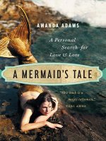 Mermaid's Tale