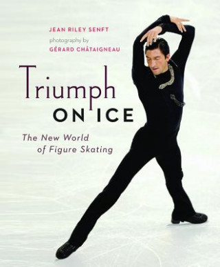 Triumph on Ice