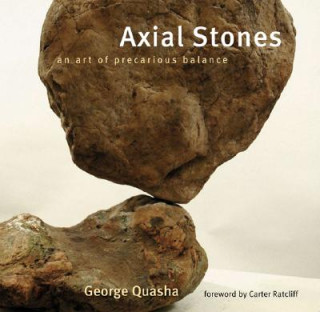 Axial Stone