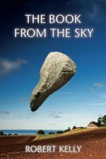Book from the Sky