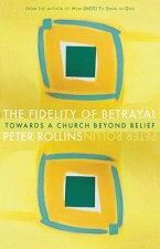 Fidelity of Betrayal