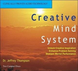 Creative Mind System