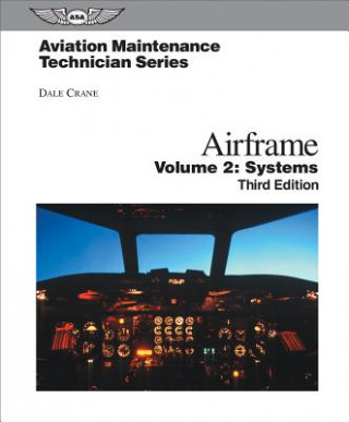 Aviation Maintenance Technician