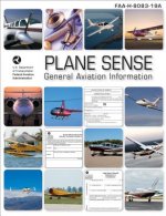 Plane Sense: General Aviation Information