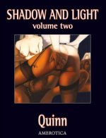 Shadow & Light Vol. 2