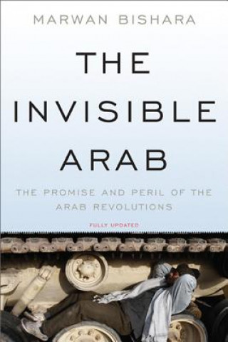 Invisible Arab