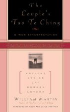 Couple's Tao Te Ching