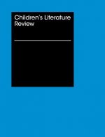 Children's Literature Review Excerts from Reviews, Criticism, and Commentary on Books for Children and Young People