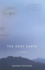 Gray Earth