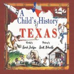 Child's History of Texas