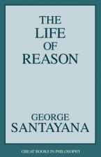 Life of Reason