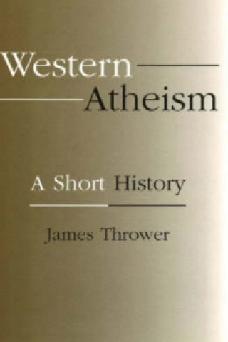 Western Atheism