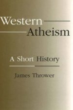 Western Atheism