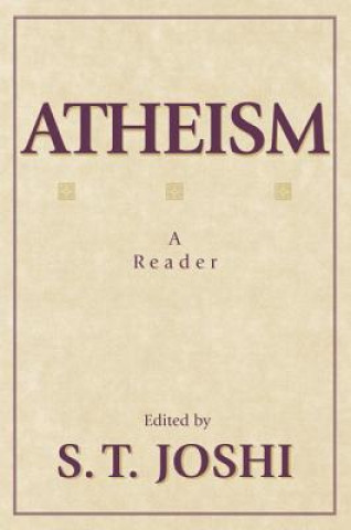 Atheism